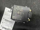 Camera/projector Radar Unit Fits 19-25 Dodge 1500 Pickup 1928137. Fixed Price $174.70.