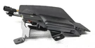 95811-J3000 Oem Left Driver Side Blind Spot Radar For Hyundai Veloster. Fixed Price $262.50.