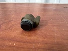 2014-2023 Land Rover Left Auto Park Sensor LR095414 New Oem. Fixed Price $132.00.