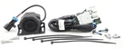 New Oem Ford Reverse Back Up Alarm Kit VHC3Z-14N137-A F250 F350 17-22. Fixed Price $188.25.