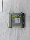 Front Windshield Mounted Camera Lane Departure Fits 18 Lexus ES300H 8646C-33014. Fixed Price $194.98.
