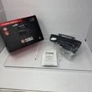 Metra Te-dgh Tailgate Handle Back-up Camera For Select Ram 2009-18 Vehicles. Fixed Price $179.99.