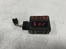 2020 Mercedes Benz GLB250 Front Radar Sensor Oem Part Number 0203302308. Fixed Price $149.95.