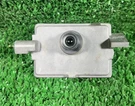 2019-2025 Porsche Cayenne / Audi Front Camera Assistance Module Oem 4N0907217A. Fixed Price $33.00.