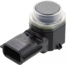 Genuine Nissan Sensor 28438-5AA7A. Fixed Price $79.89.