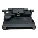 2019-2020 Ford Ranger Front Camera KB3T19H406CC Factory Oem Replacement Part. Fixed Price $99.00.