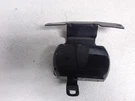 2023 Bmw M5 Front Radar With Bracket Grille Mounted Oem. Fixed Price $314.45.