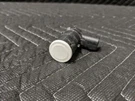 Bmw E63/E64 6-SERIES M6 Ultrasonic Pdc Parking Sensor Front 66206989075. Fixed Price $49.99.