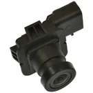 Park Assist Camera Standard PAC17 Fits 11-12 Ford Edge. Fixed Price $379.66.