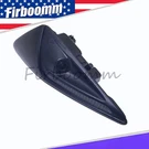 Right Fender Side Turn Signal Camera For 2017-2023 Tesla Model Y 1495865-20-F. Fixed Price $69.99.