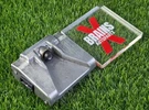 Hyundai Venue 2020-2023 Windshield Lane Departure System Camera 99211-K2100 Oem. Fixed Price $100.00.