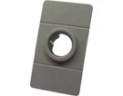 Gm Bracket Frt Object Alarm 13267849 New Oem. Fixed Price $19.83.
