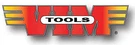 Vim Tools RTT20 Rolling Tray. Fixed Price $67.02.