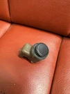 Oem Valeo Bmw Mini Bumper Parking Pdc Ultrasonic Sensor 9270496 Mineral Gray. Fixed Price $20.00.