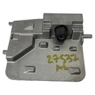 2025 Toyota Camry Front Camera 8646C06090 Factory Oem Replacement Part. Fixed Price $192.50.