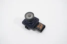 15-18 Ford Edge Rear View Camera F2GT-19G490-AD. Fixed Price $57.39.
