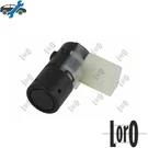 Sensor Parking Assist 120-01-033 For Audi A6/C5/C6/ALLROAD A8/D3 A4/B6/B7 1.8L. Fixed Price $22.25.