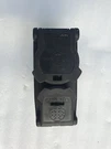 New Mopar Dodge Ram 2500 3500 2019 - 2022 Trailer 7 Way Connector 68382504AB Oa. Fixed Price $99.00.
