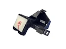 2025 Ford Explorer CD6 Rear Left Bumper Blind Spot Radar Module ML3T-14H031-AK. Fixed Price $149.01.