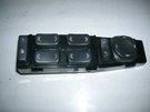 03-07 Cadillac Cts Master Window Power Switch Lh Oem 04-06 Srx. Fixed Price $20.97.