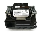 2020-2026 Bentley Bentayga Front Windshield Assist Camera Unit 36A907217G Oem A1. Fixed Price $399.98.