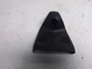 2023 Bmw M3 Black Plastic Cover For Lane Keep Camera Oem Id 5116683723718. Fixed Price $49.95.