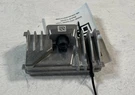 2022-2023 Hyundai Tucson Santa Cruz Windshield Lane Keep Assist Camera # 106043. Fixed Price $89.77.