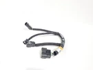 Parking Distance Wire Harness Pn F2GZ-15K867-B Oem 2017 2018 2019 2020 Ford Edge. Fixed Price $28.86.