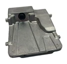Toyota Corolla Front Camera 23 Lane Departure Warning Sedan Oem 8646C12011. Fixed Price $79.99.