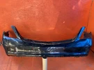 2014 - 2017 Mercedes Benz Class Amg Rear Bumper Factory Oem A2228851525. Fixed Price $774.30.