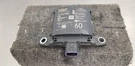 22 Toyota Sienna Xle 2.5L At Fwd Camera/projector Radar Right Rear 8816208060. Fixed Price $300.00.