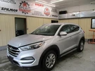 Hyundai Tucson 2018 Camera/projector 95760D3500 9471. Fixed Price $117.89.