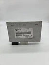 9225825 Bmw 1 3 Series Parking Control Module Unit Pdc Sensor. Fixed Price $16.10.