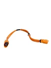 Mercedes Gle-class Electrical Wiring Harness Battery Charger 167 540 81 43. Fixed Price $174.36.