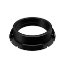 Parking Aid Sensor Retaining Ring Mopar 68271824AA. Fixed Price $42.74.