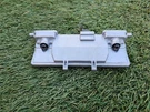 Land Rover Discovery Sport L550 (lc) Front Camera HK72-19H406. Fixed Price $79.96.