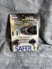 Peak Performance Dual Sensor Wireless Backup System Audio/visual Reverse Park. Fixed Price $19.99.
