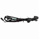 Genuine Ford Wire Assembly Jumper GK4Z-14631-B. Fixed Price $176.05.