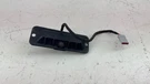 2018-2020 Buick Regal Rear View Backup Camera Oem 39132206 60K. Fixed Price $80.75.