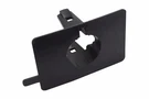 Genuine Gm Front Driver Side Parking Assist Alarm Sensor Bracket 84596471. Fixed Price $44.36.