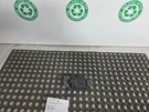 Camera/projector Radar Unit Front Adaptive Cruise Fits 20 Camry 1734046. Fixed Price $125.00.
