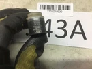 08 - 14 Lincoln Ford Rear Bumper Ultra Sonic Parking Sensor Oem Kzm 943A. Fixed Price $19.37.