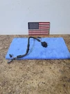 2012 - 2019 Mint!! Volkswagen Passat Rear View Camera Oem. Fixed Price $55.97.
