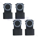 39680-THR-A01 For 2018 2019 20-24 Honda Odyssey Black Parking Sensor X4. Fixed Price $70.25.
