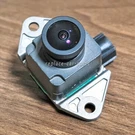 Fits For 2014 2015-2018 Jeep Grand Cherokee Rear View Backup Camera 68137943AD. Fixed Price $35.31.