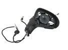 DP51254 Mercedes W206 C300 2022 2023 X254 2024 2025 Rh Door Mirror Blind Camera. Fixed Price $289.99.