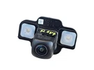 2019-2023 Toyota RAV4 Rear View Backup Parking Assist Camera Oem. Fixed Price $129.99.