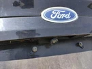 Used Park Assist Camera Fits: 2019 Ford Fusion Rear View Mounted Above Li. Fixed Price $120.24.