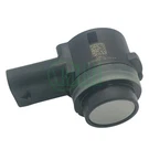Valeo Parking Sensor For Vw 5Q0919275BGRU 5Q0919275G2X 34D919275A. Fixed Price $27.89.
