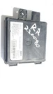 Rear Right Blind Spot Control Module PN:AW93-14D455-AF Oem 2010 2015 Jaguar Xjl. Fixed Price $44.84.